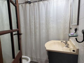 Venta Casa 4 amb Palomar Garage Apto crédito