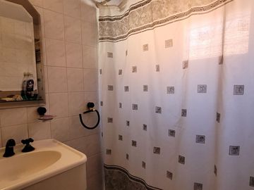 Venta Casa 4 amb Palomar Garage Apto crédito