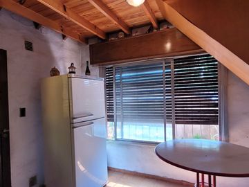 Venta Casa 4 amb Palomar Garage Apto crédito