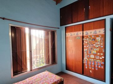 Venta Casa 4 amb Palomar Garage Apto crédito