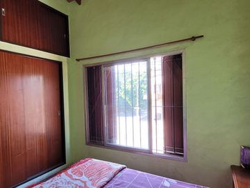 Venta Casa 4 amb Palomar Garage Apto crédito