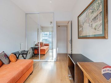 VENTA DPTO 3 AMB C/BALCON Y AMENITIES LAS CAÑITAS