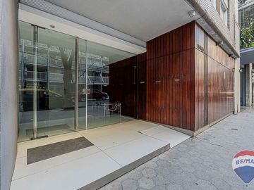 VENTA DPTO 3 AMB C/BALCON Y AMENITIES LAS CAÑITAS