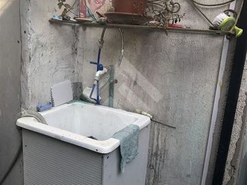 Casa en Venta en Pte. Ramón Barros Luco