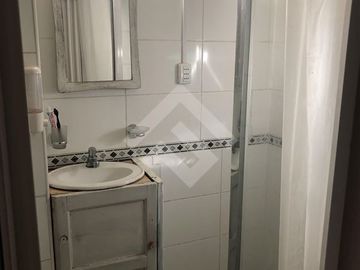 Casa en Venta en Pte. Ramón Barros Luco