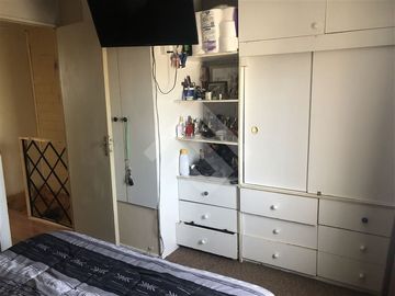 Casa en Venta en Pte. Ramón Barros Luco