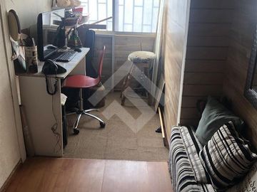 Casa en Venta en Pte. Ramón Barros Luco