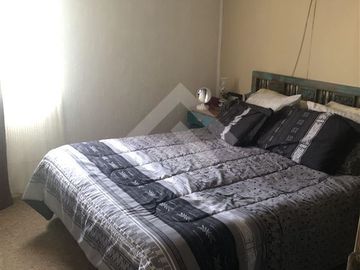Casa en Venta en Pte. Ramón Barros Luco