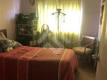 Casa en Venta en Pte. Ramón Barros Luco