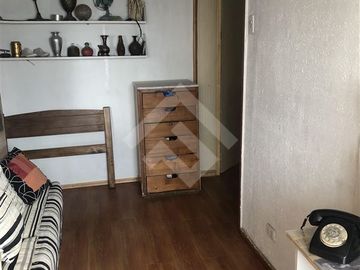 Casa en Venta en Pte. Ramón Barros Luco