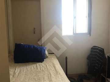 Casa en Venta en Pte. Ramón Barros Luco