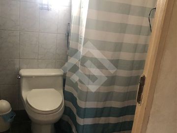 Casa en Venta en Pte. Ramón Barros Luco