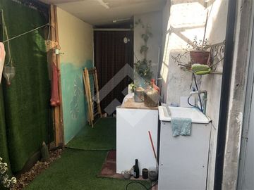 Casa en Venta en Pte. Ramón Barros Luco