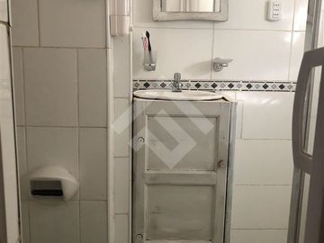 Casa en Venta en Pte. Ramón Barros Luco