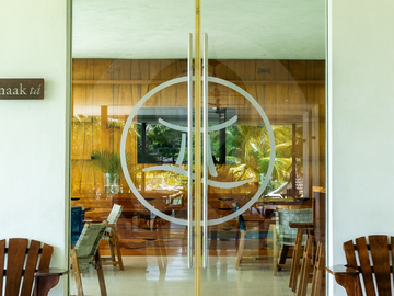 Promid Casa en condominio en venta en Hacienda Dzidzilche