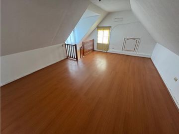 VILLA FUNDADORES - CURAUMA - VALPARAISO.