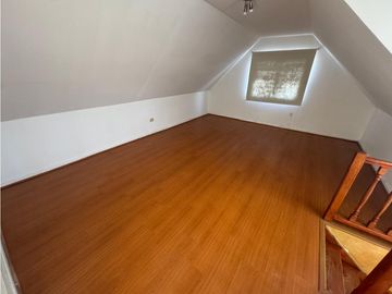 VILLA FUNDADORES - CURAUMA - VALPARAISO.