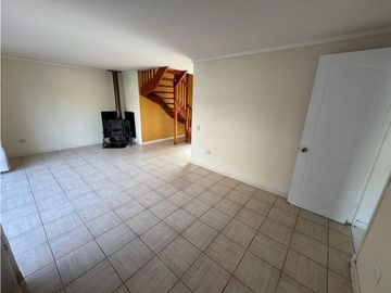 VILLA FUNDADORES - CURAUMA - VALPARAISO.