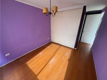 VILLA FUNDADORES - CURAUMA - VALPARAISO.