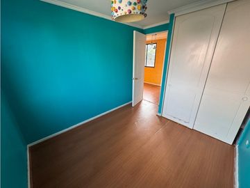 VILLA FUNDADORES - CURAUMA - VALPARAISO.