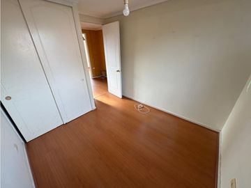 VILLA FUNDADORES - CURAUMA - VALPARAISO.