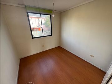 VILLA FUNDADORES - CURAUMA - VALPARAISO.