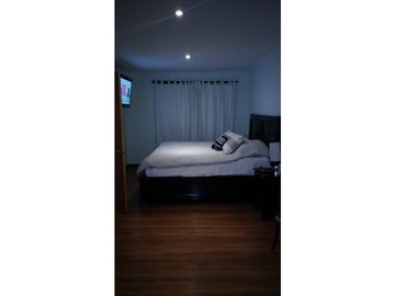 SE VENDE HERMOSA CASA EN VILLA EL MARAY
