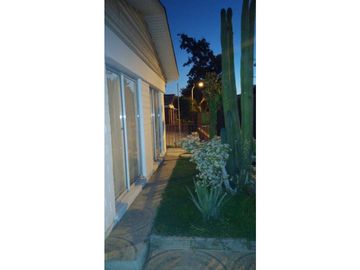 SE VENDE HERMOSA CASA EN VILLA EL MARAY