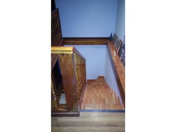 SE VENDE HERMOSA CASA EN VILLA EL MARAY