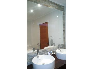 SE VENDE HERMOSA CASA EN VILLA EL MARAY