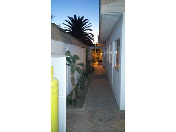SE VENDE HERMOSA CASA EN VILLA EL MARAY