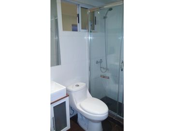 SE VENDE HERMOSA CASA EN VILLA EL MARAY