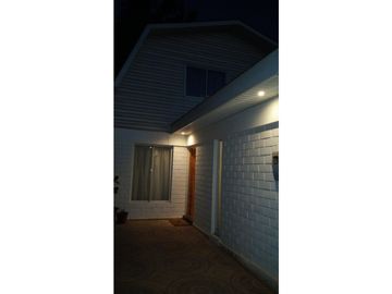 SE VENDE HERMOSA CASA EN VILLA EL MARAY