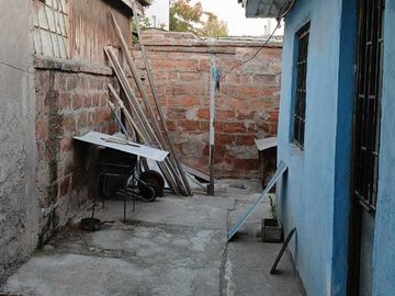 Casa en venta en PEDRO AGUIRRE CERDA