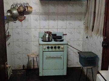 Casa en venta en PEDRO AGUIRRE CERDA