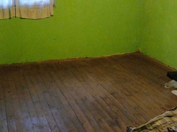 Casa en venta en PEDRO AGUIRRE CERDA