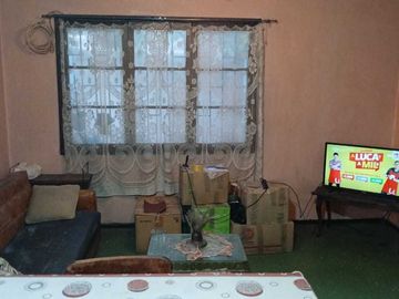 Casa en venta en PEDRO AGUIRRE CERDA