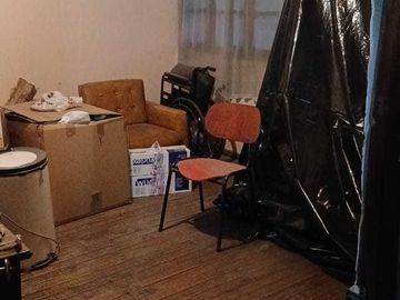 Casa en venta en PEDRO AGUIRRE CERDA