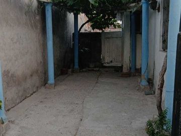 Casa en venta en PEDRO AGUIRRE CERDA