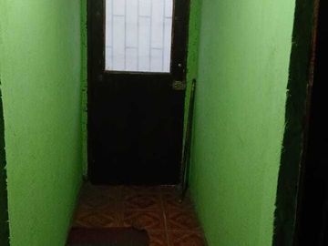 Casa en venta en PEDRO AGUIRRE CERDA