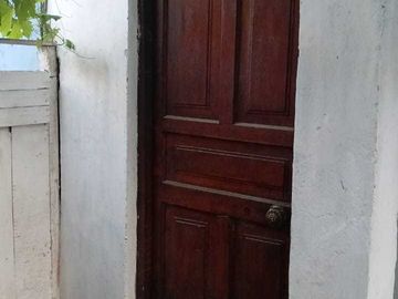 Casa en venta en PEDRO AGUIRRE CERDA