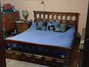 Casa en venta en PEDRO AGUIRRE CERDA