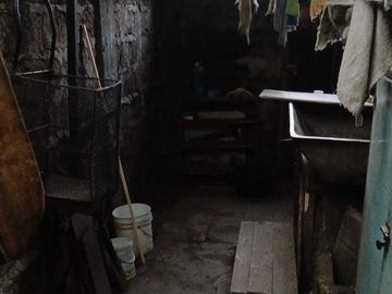 Casa en venta en PEDRO AGUIRRE CERDA