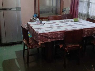 Casa en venta en PEDRO AGUIRRE CERDA