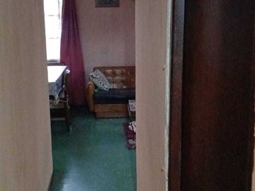 Casa en venta en PEDRO AGUIRRE CERDA