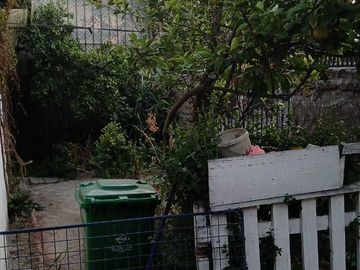 Casa en venta en PEDRO AGUIRRE CERDA