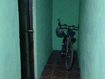 Casa en venta en PEDRO AGUIRRE CERDA