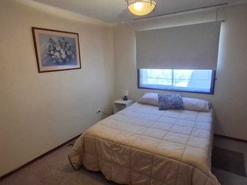 Casa en venta en VALDIVIA