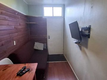 Casa en venta en VALDIVIA
