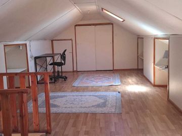 Casa en venta en VALDIVIA